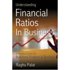 Understanding Financial Ratios In Business